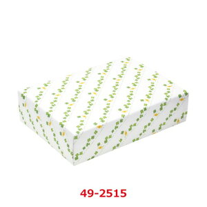  {W[ S 49-2515/50ܓ/Ɩp/Vi