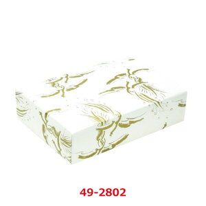   S 49-2802/50ܓ/Ɩp/Vi