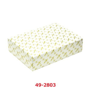  }hi[ S 49-2803/50ܓ/Ɩp/Vi