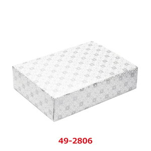  NCX S 49-2806/50ܓ/Ɩp/Vi