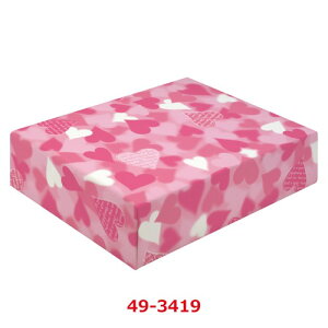  mu[n[g ˔ S2F 49-3419/50ܓ/Ɩp/Vi