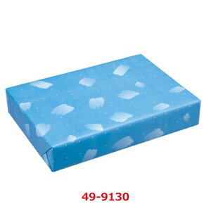  ʔNp N[ ng˔ 49-9130/50ܓ/Ɩp/Vi