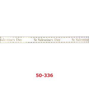 { o^C S3F 50-336/10m/Ɩp/Vi