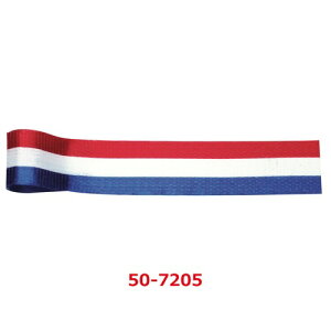 Îp{ 12 S2F 50-7205/30m/Ɩp/Vi