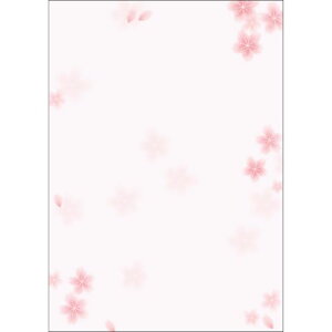 ap a A4  100P i:4-1905 /Ɩp/Vi/Ώۏi