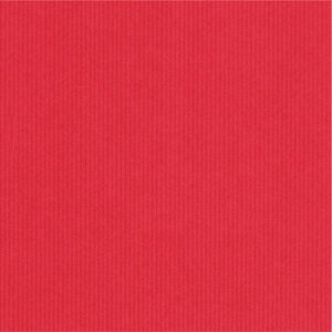  [W S i:49-2120 /Ɩp/Vi/Ώۏi