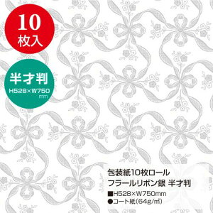 10[ t[{┼ 49-7855/1{10/Ɩp/Vi/Ώۏi