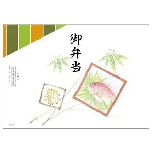 | B5 ٓ/100×5/Vi/Ώۏi