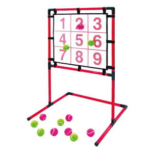 XgbNAEg9Q[ 1Zbg i:32-9105 /Ɩp/Vi/