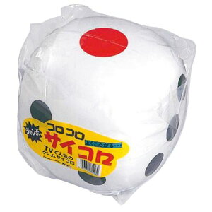 RRTCR 1 i:32-9107 /Ɩp/Vi/Ώۏi