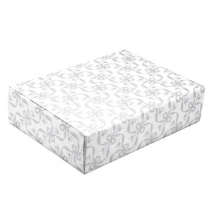 10[ t[{ S 49-8855/1{10/Ɩp/Vi/Ώۏi