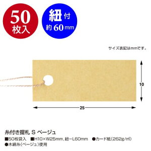 tD S x[W 5ܓ i:19-1754 /Ɩp/Vi/Ώۏi