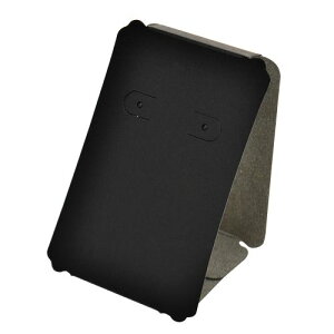 ���̃s�A�X�E�C�������O��p�䎆 �u���b�N L 5���� �i��:19-2100 /�Ɩ��p/�V�i/���������Ώۏ��i