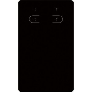 �s�A�X�E�C�������O��p�䎆 �u���b�N ���h�T�C�Y 91×55 5���� �i��:19-2400 /�Ɩ��p/�V�i/���������Ώۏ��i