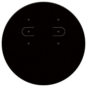 sAXECOp䎆 ubN ی^ a70 5 i:19-2410 /Ɩp/Vi/Ώۏi