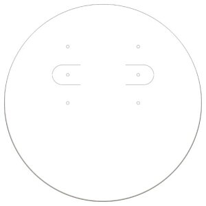 �s�A�X�E�C�������O��p�䎆 �z���C�g �ی^ ���a70 5���� �i��:19-2412 /�Ɩ��p/�V�i/���������Ώۏ��i