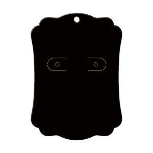 �s�A�X�E�C�������O��p�䎆 �u���b�N L 70×50 5���� �i��:19-2600 /�Ɩ��p/�V�i/���������Ώۏ��i