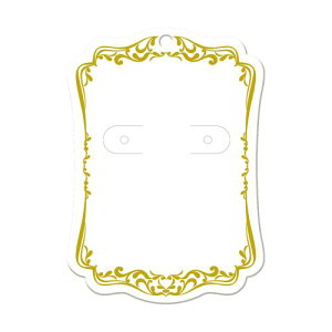 �s�A�X�E�C�������O��p�䎆 �z���C�g L 70×50 5���� �i��:19-2602 /�Ɩ��p/�V�i/���������Ώۏ��i