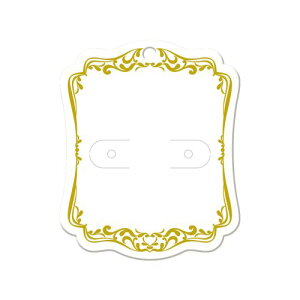 �s�A�X�E�C�������O��p�䎆 �z���C�g M 55×45 5���� �i��:19-2612 /�Ɩ��p/�V�i/���������Ώۏ��i