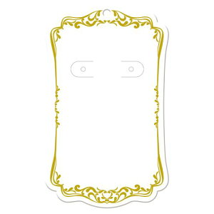 sAXECOp䎆 zCg LL 90×55 5 i:19-2632 /Ɩp/Vi/Ώۏi