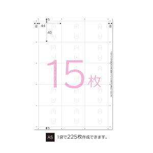 OA�s�A�X�E�C�������O��p�䎆 �z���C�g S �i��:44-7651 /�Ɩ��p/�V�i/���������Ώۏ��i