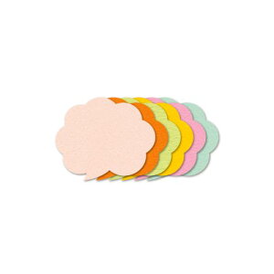 ՂJ[h tL_V /12×5/Ɩp/Vi/Ώۏi