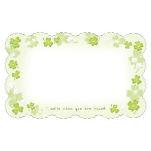 t@^W[J[h t@V[N[o[/15×5/Ɩp/Vi/Ώۏi