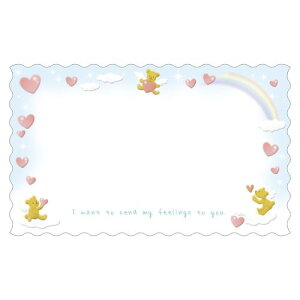 t@^W[J[h G[xA/15×5/Ɩp/Vi/Ώۏi