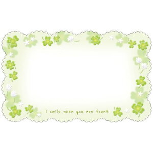 FJ[h100 t@V[N[o[/100×1/Ɩp/Vi/Ώۏi