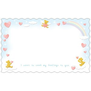 FJ[h100 G[xA/100×1/Ɩp/Vi/Ώۏi