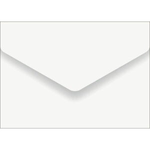 bZ[WJ[h zCg/20×5/Ɩp/Vi/Ώۏi