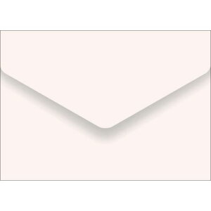 bZ[WJ[h TN/20×5/Ɩp/Vi/Ώۏi