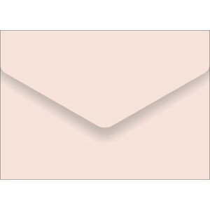 bZ[WJ[h s[`/20×5/Ɩp/Vi/Ώۏi