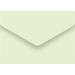 bZ[WJ[h EOCX/20×5/Ɩp/Vi/Ώۏi