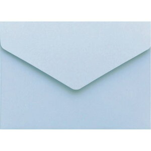 bZ[WJ[h ANA/20×5/Ɩp/Vi/Ώۏi