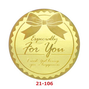 Ahe[v For You { 21-106/500Бܓ/Ɩp/Vi