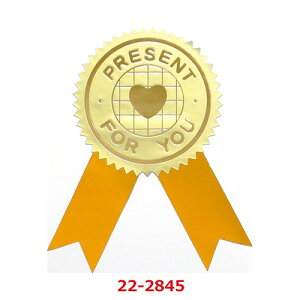 MtgV[ FOR YOU 22-2845/60Бܓ/Ɩp/Vi