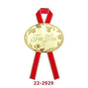 MtgV[ FOR YOU 22-2929/60Бܓ/Ɩp/Vi