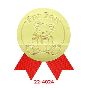 @B\MtgV[ For You 22-4024/100Бܓ/Ɩp/Vi