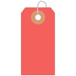 J[׎D   ꌊ 2000P/2000×1/Ɩp/Vi/Ώۏi