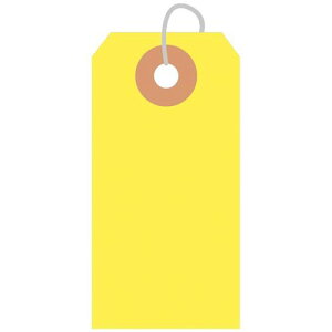 J[׎D   ꌊ 2000P/2000×1/Ɩp/Vi/Ώۏi