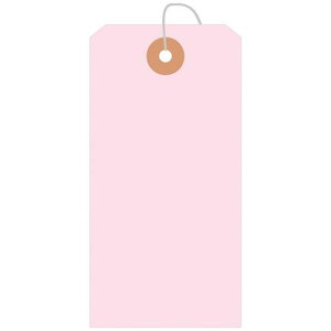 J[׎D   ꌊ 1000P/1000×1/Ɩp/Vi/Ώۏi