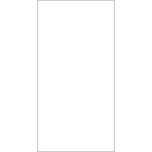 Ah׎D n /2000×1/Ɩp/Vi/Ώۏi