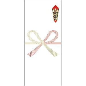 OAΉD Ԍ L/100×5/Ɩp/Vi/Ώۏi