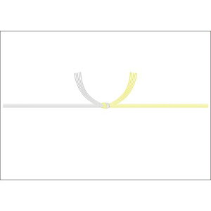 ̂ A5  R/100×5/Ɩp/Vi/Ώۏi