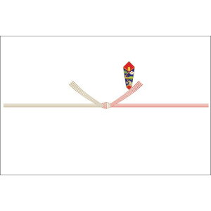 ̂  ܖ{ R/100×5/Ɩp/Vi/Ώۏi