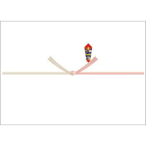 ̂ B5 ܖ{ R/100×5/Ɩp/Vi/Ώۏi