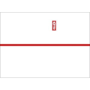 �̂��� �{���� �Ԗ_ �R/100��×5����/�Ɩ��p/�V�i/���������Ώۏ��i