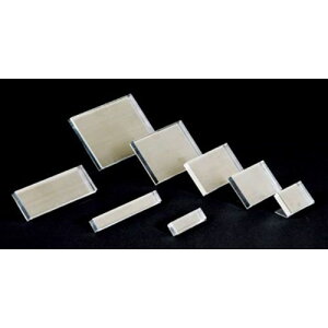 LvVvCT[ O~j/1Zbg/Ɩp/Vi/Ώۏi