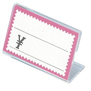 J[h L^ANEg[C/102ܓ/Ɩp/Vi/Ώۏi